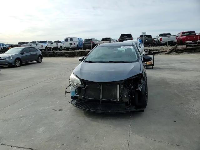 2016 Toyota Corolla - Image 10