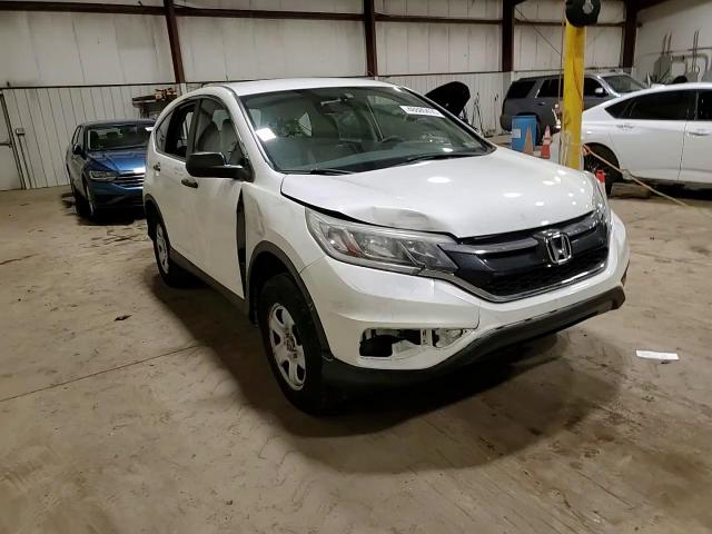2016 Honda CR-V - Image 13