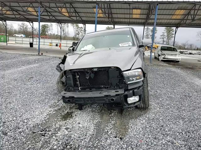 2011 Dodge RAM - Image 11
