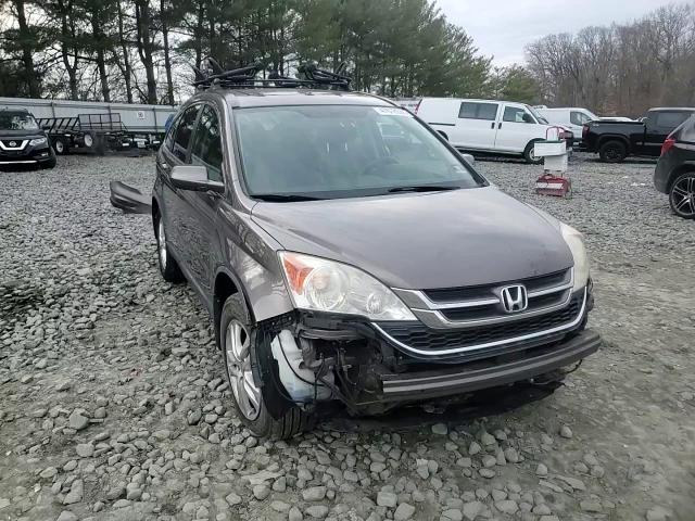 2010 Honda CR-V - Image 12