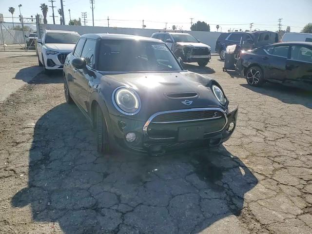 2015 MINI Cooper - Image 10