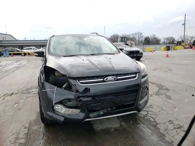 2014 Ford Escape - Image 14