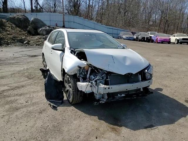 2018 Toyota Corolla - Image 10