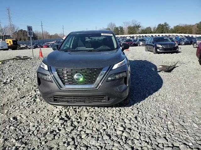 2021 Nissan Rogue - Image 12