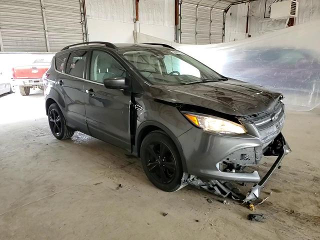 2016 Ford Escape - Image 11