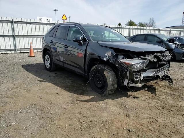 2019 Toyota RAV 4 - Image 12