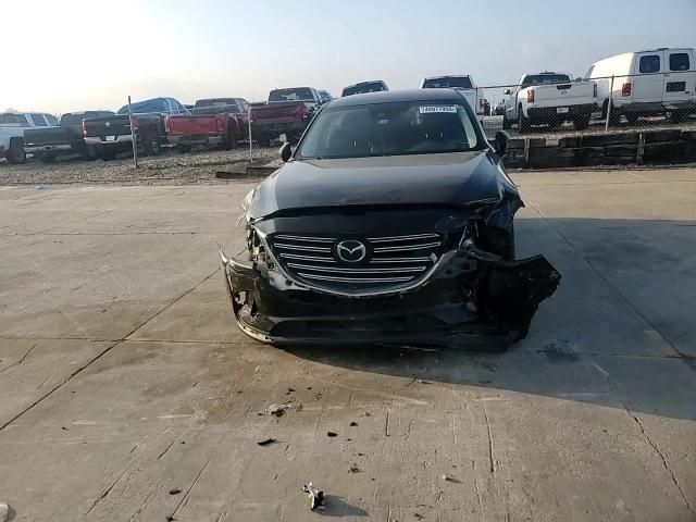 2019 Mazda CX-9 - Image 11