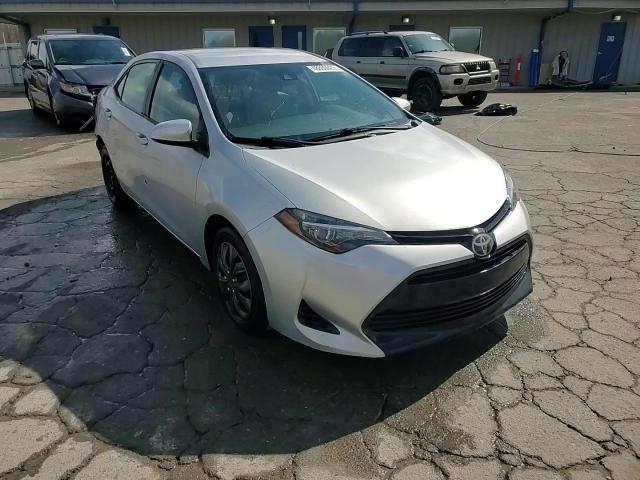 2018 Toyota Corolla - Image 13