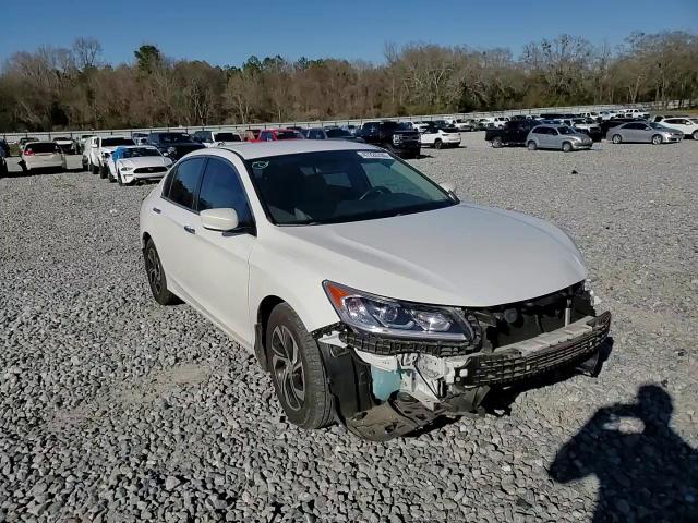 2016 Honda Accord - Image 11