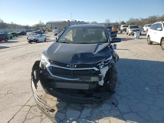 2020 Chevrolet Equinox - Image 11