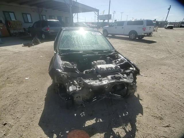 2000 Honda Civic - Image 10