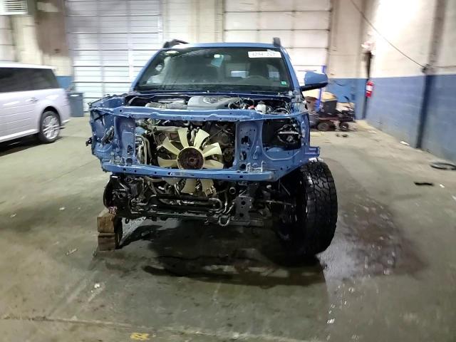 2019 Toyota Tacoma - Image 14
