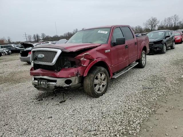 2007 Ford F-150 - Image 11