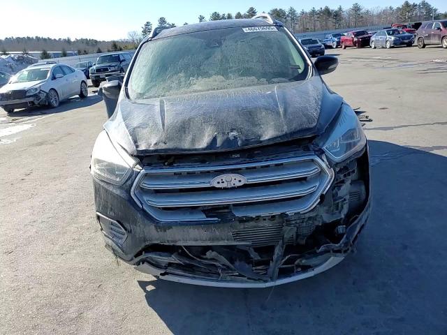 2017 Ford Escape - Image 11
