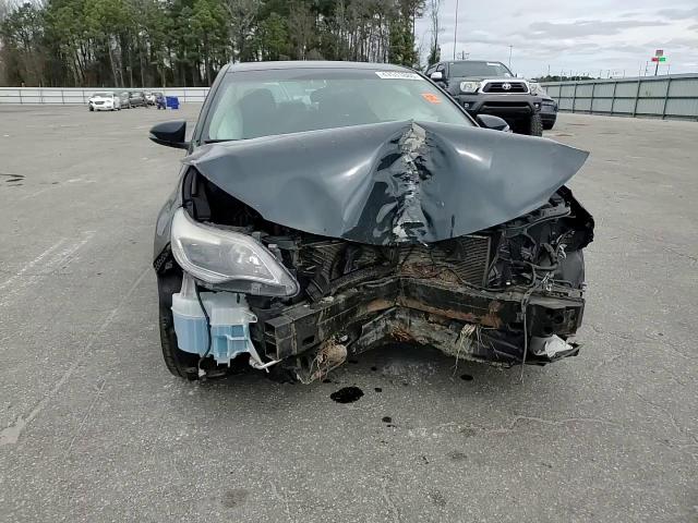 2016 Toyota Avalon - Image 10