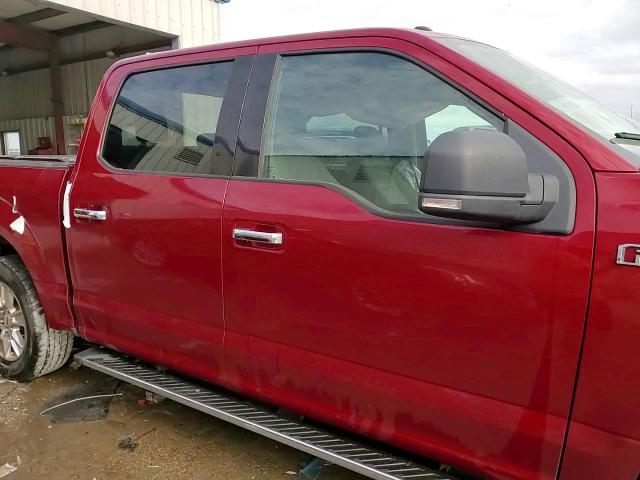 2016 Ford F-150 - Image 13