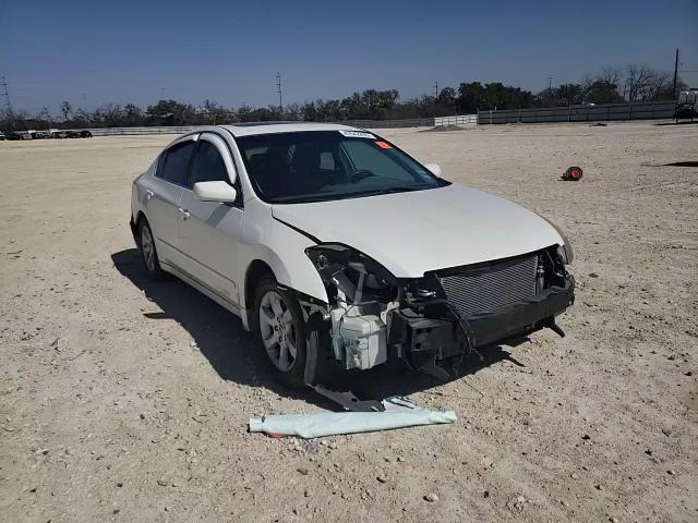 2009 Nissan Altima - Image 10