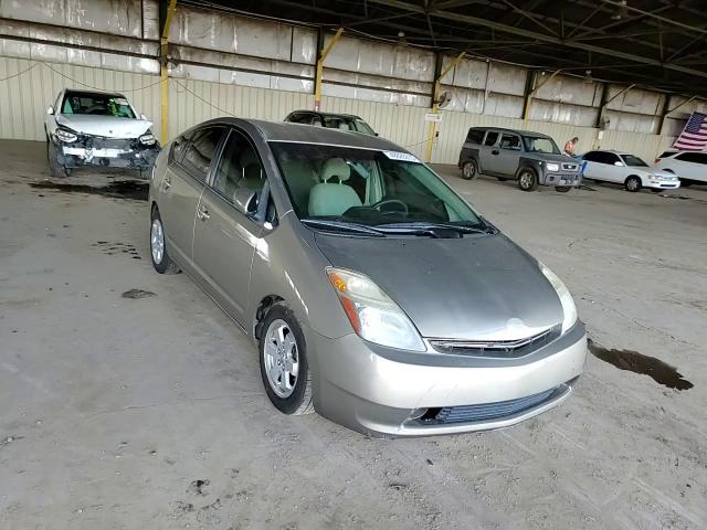 2008 Toyota Prius - Image 10