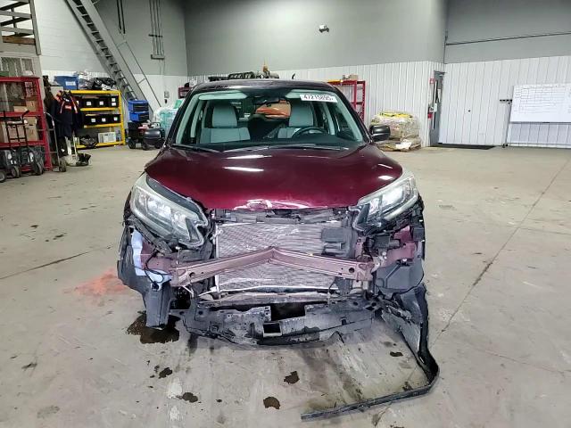 2015 Honda CR-V - Image 12