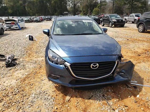 2018 Mazda 3 - Image 11