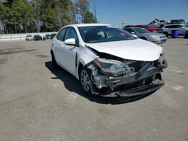 2014 Toyota Corolla - Image 10