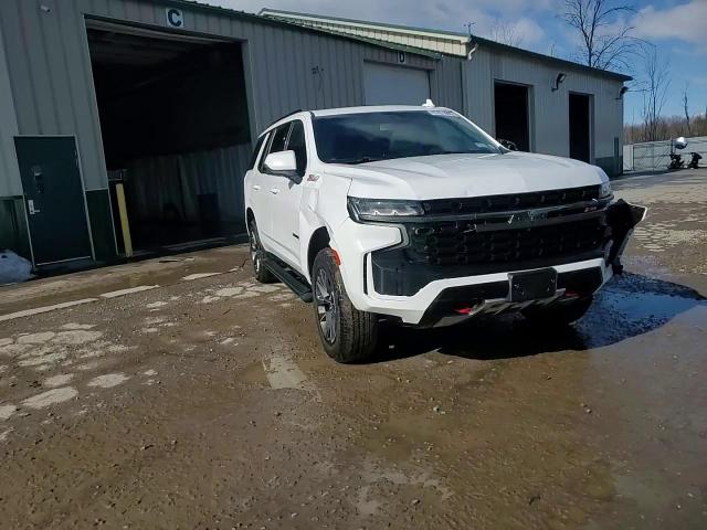 2022 Chevrolet Tahoe - Image 14