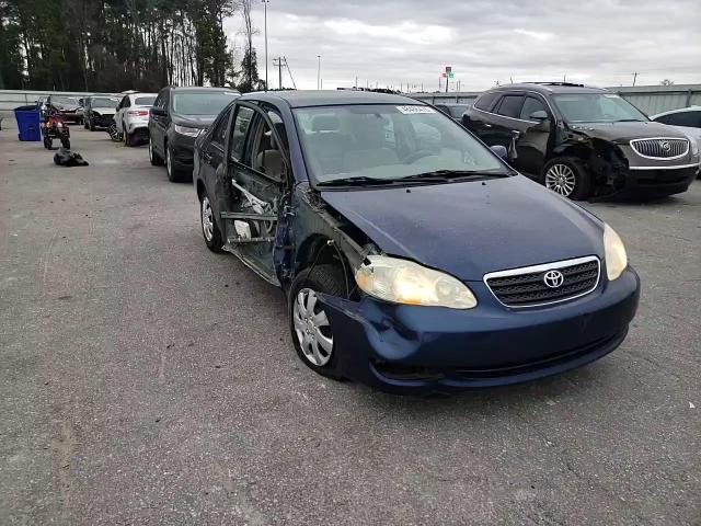 2007 Toyota Corolla - Image 11