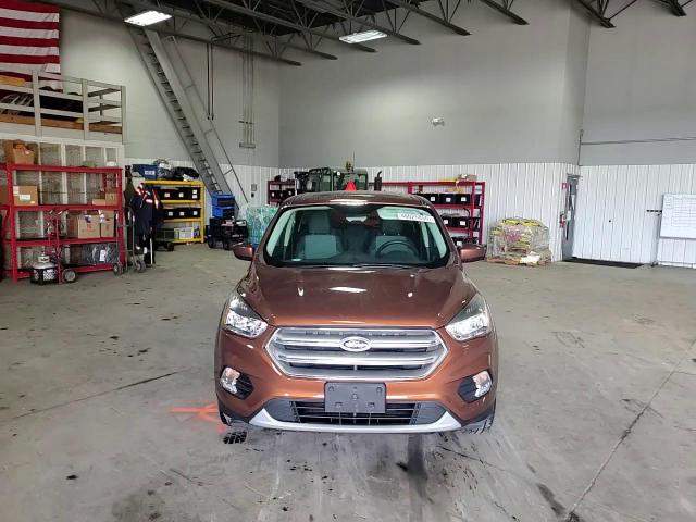 2017 Ford Escape - Image 11