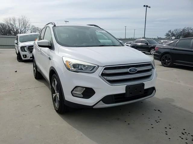 2017 Ford Escape - Image 12