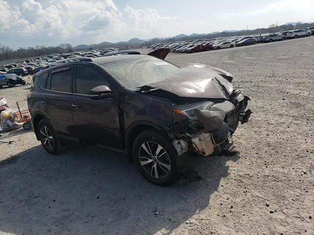 2016 Toyota RAV 4 - Image 12