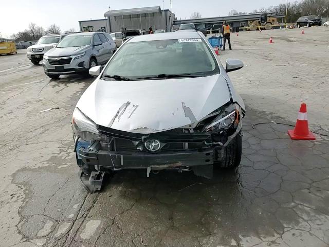2017 Toyota Corolla - Image 13