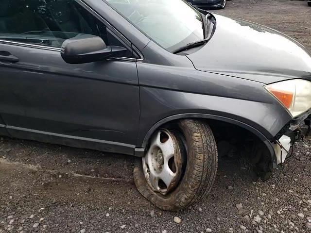 2010 Honda CR-V - Image 11