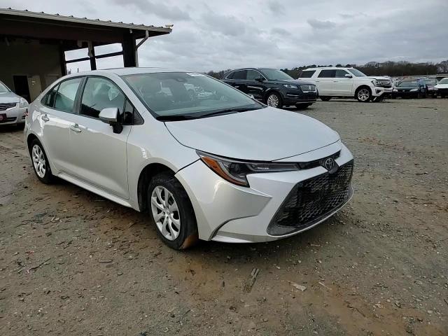 2022 Toyota Corolla - Image 11