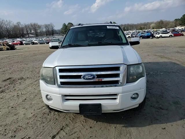 2012 Ford Expedition - Image 11
