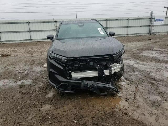 2024 Honda CR-V - Image 11