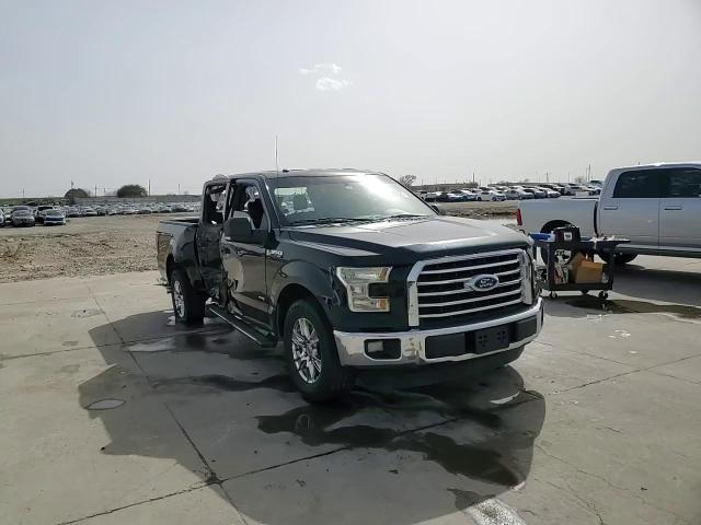 2016 Ford F-150 - Image 15