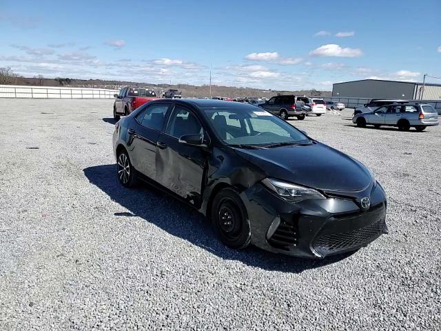 2018 Toyota Corolla - Image 11
