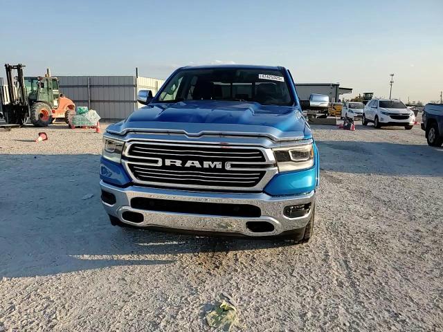 2022 RAM 1500 - Image 13