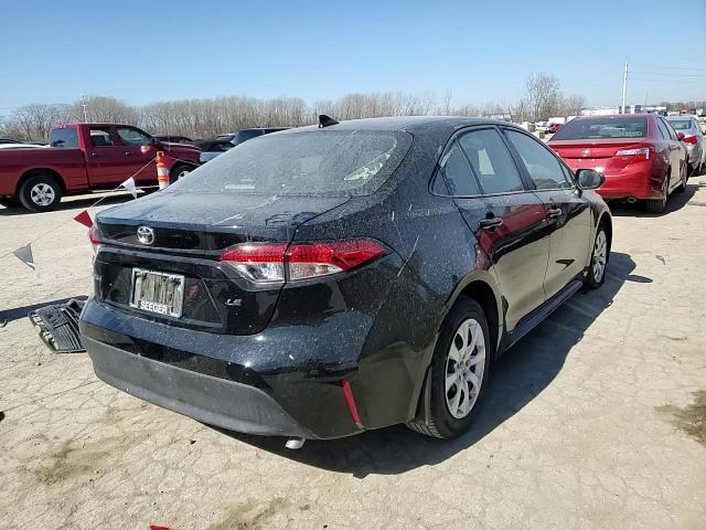 2024 Toyota Corolla - Image 10