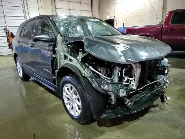 2019 Chevrolet Equinox - Image 15