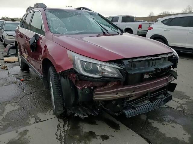 2019 Subaru Outback - Image 14