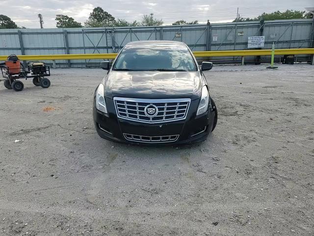 2014 Cadillac XTS - Image 10