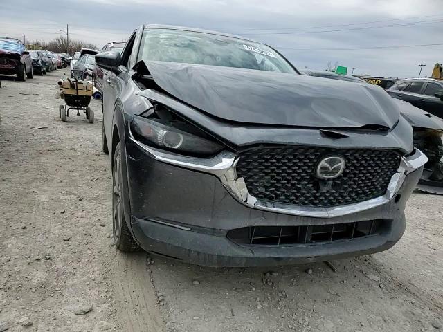2020 Mazda CX-30 - Image 12