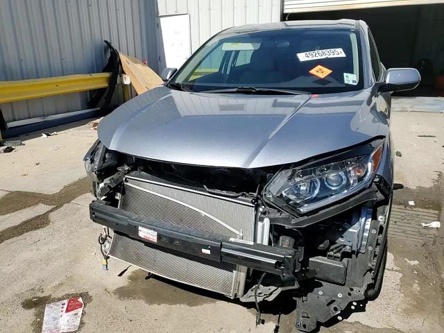 2019 Honda HR-V - Image 13