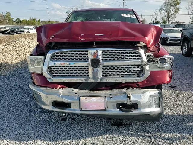 2014 RAM 1500 - Image 11