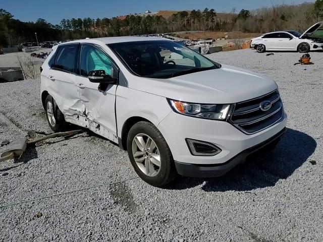 2016 Ford Edge - Image 12