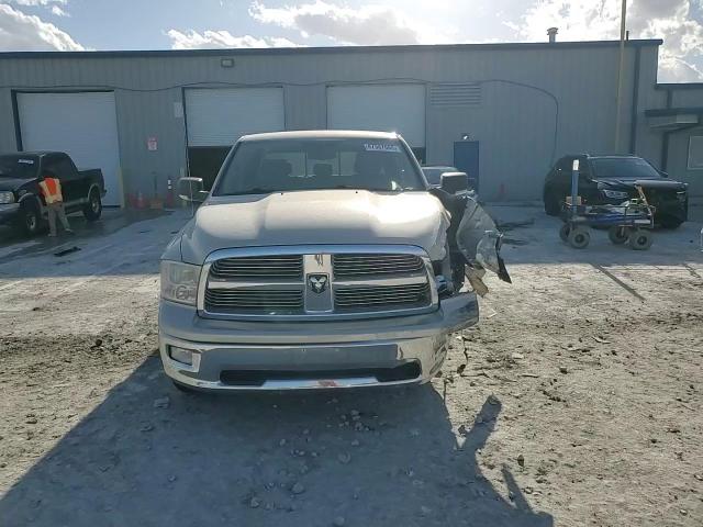2009 Dodge RAM - Image 11