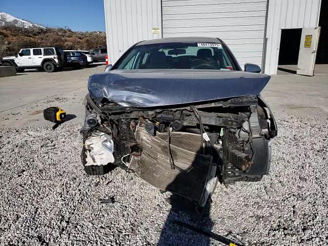 2015 Hyundai Sonata - Image 12