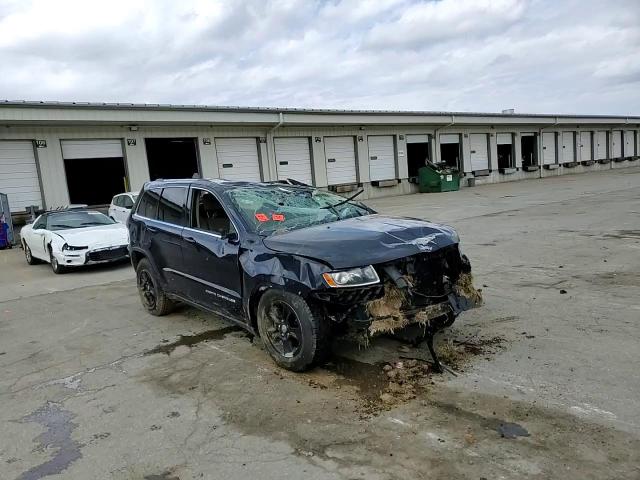 2014 Jeep Grand Cherokee Laredo VIN: 1C4RJFAGXEC473901 Lot: 57385065