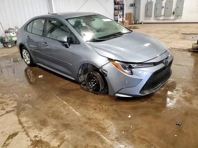 2020 Toyota Corolla - Image 13